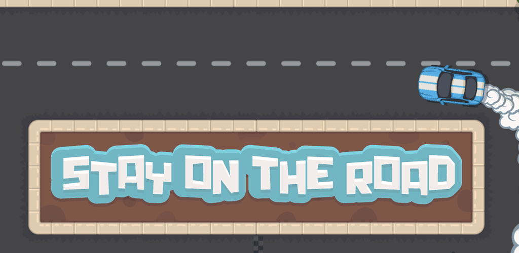 circule-la-carretera