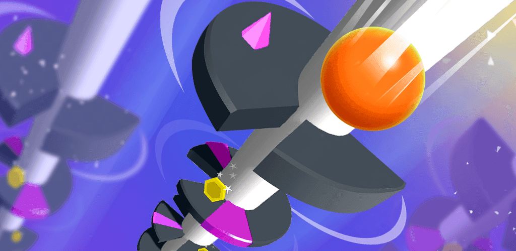 %E0%A4%96%E0%A4%AE%E0%A5%8D%E0%A4%AC%E0%A5%87-%E0%A4%9C%E0%A5%88%E0%A4%B8%E0%A5%80-%E0%A4%96%E0%A5%9C%E0%A5%80-%E0%A4%B9%E0%A5%88