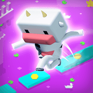 अंतहीन झील