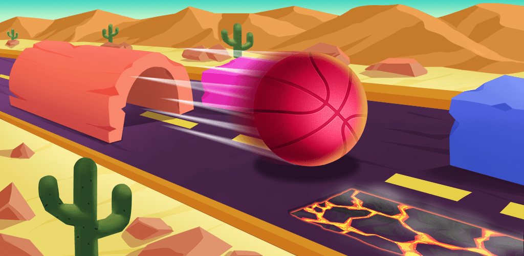 %E0%A4%95%E0%A4%AD%E0%A5%80-%E0%A4%A6%E0%A4%BE%E0%A4%AF%E0%A5%87-%E0%A4%95%E0%A4%AD%E0%A5%80-%E0%A4%AC%E0%A4%BE%E0%A4%8F