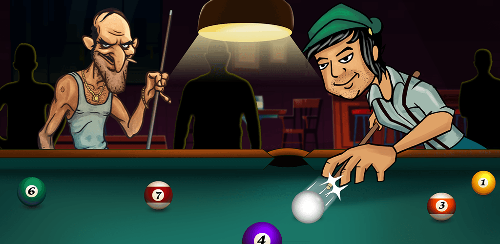 mafia-billiard-tricks